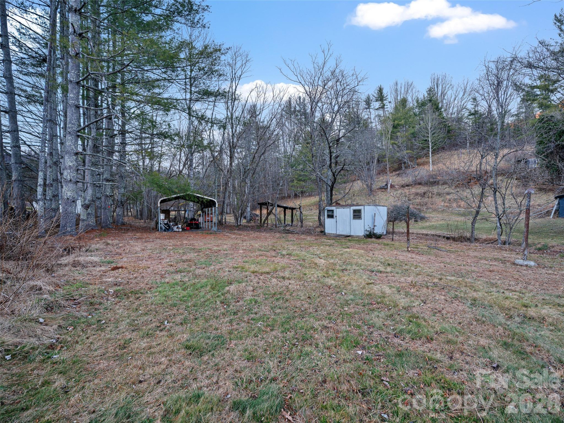 1280 Hamburg Road - Photo 26