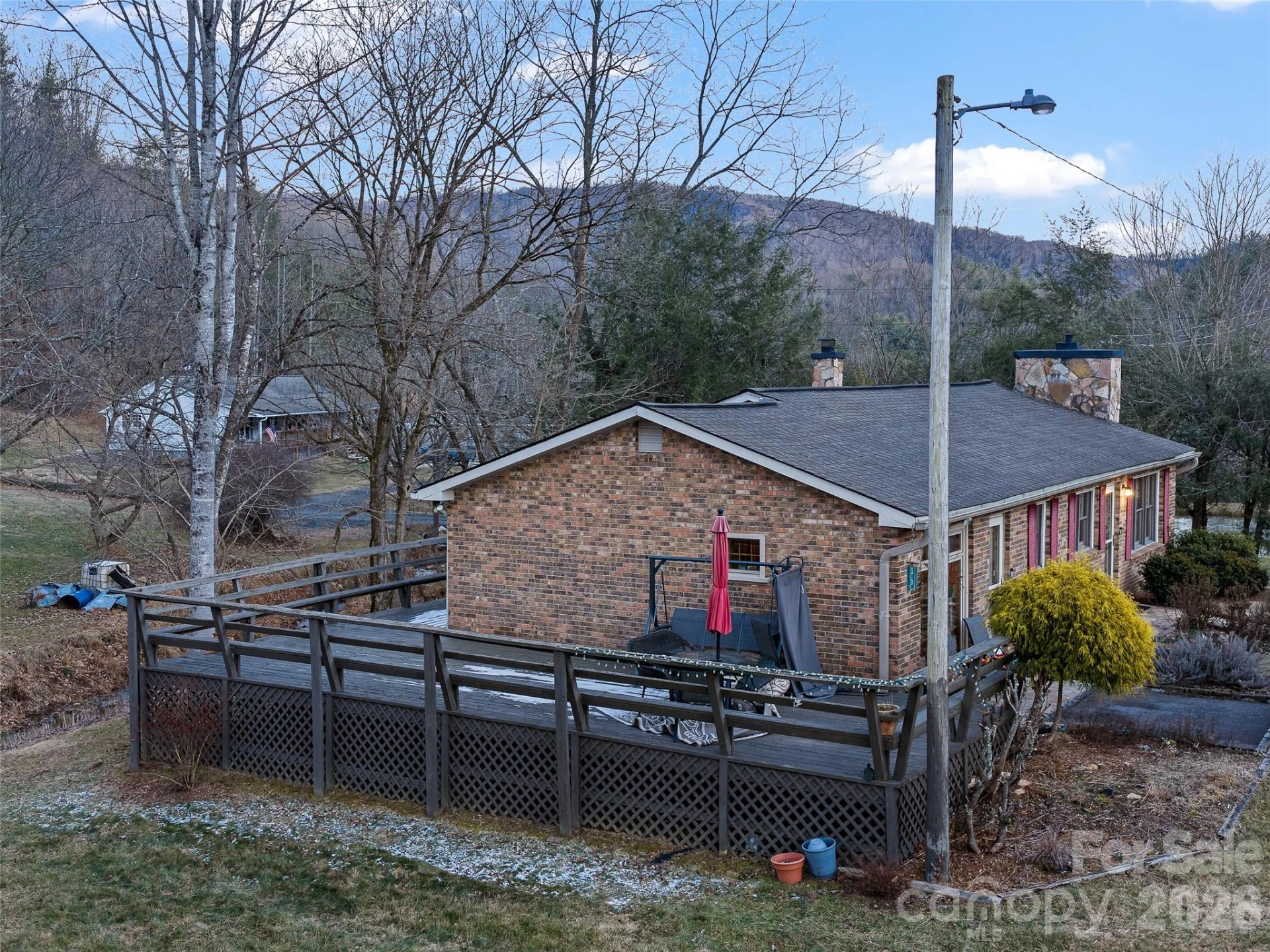 1280 Hamburg Road - Photo 27