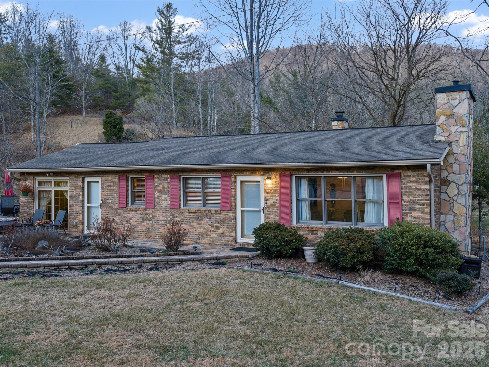 1280 Hamburg Road - Photo 28