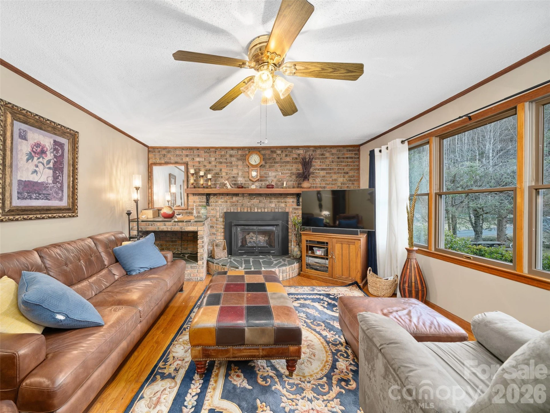 1280 Hamburg Road - Photo 4