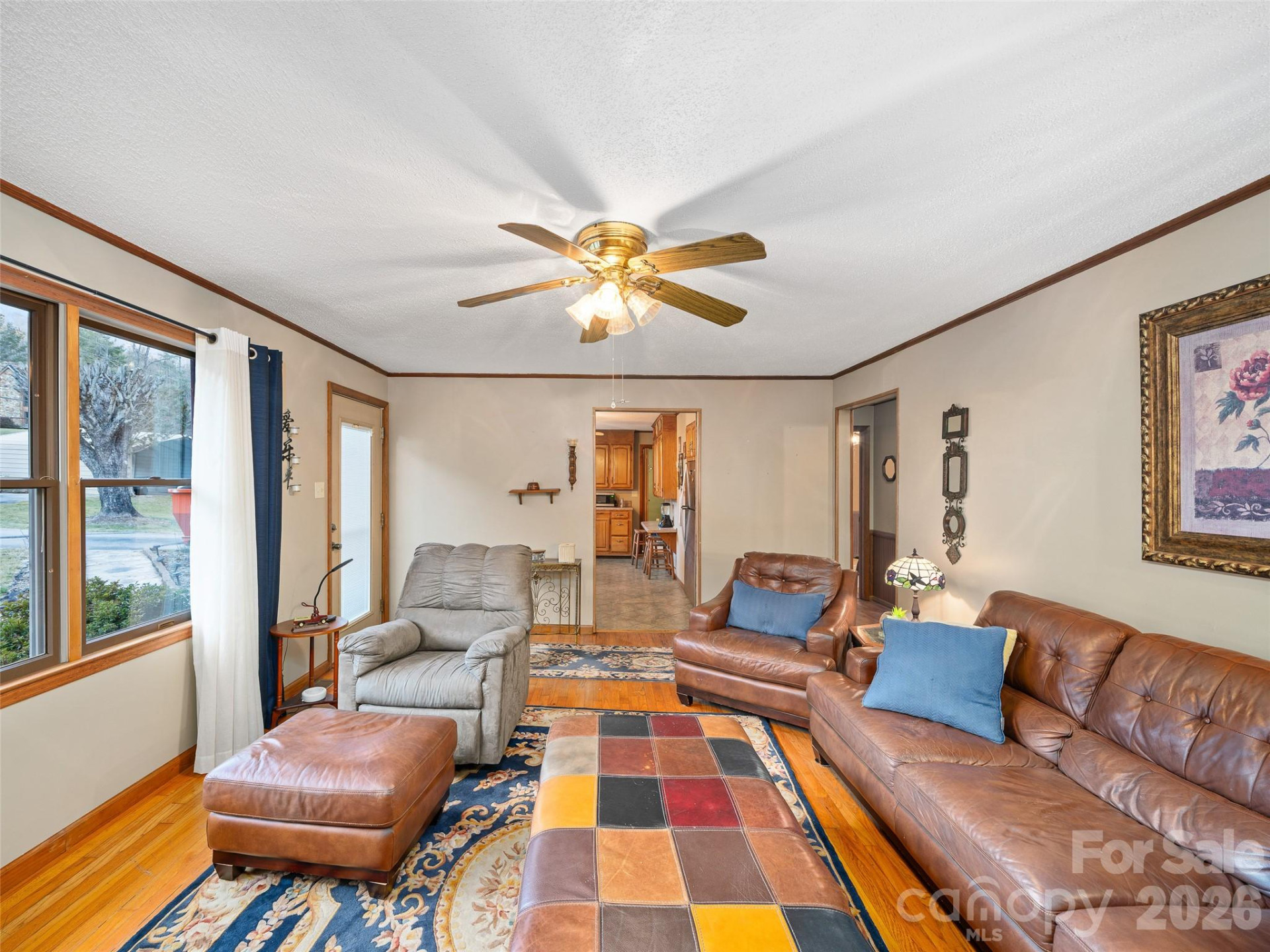 1280 Hamburg Road - Photo 5