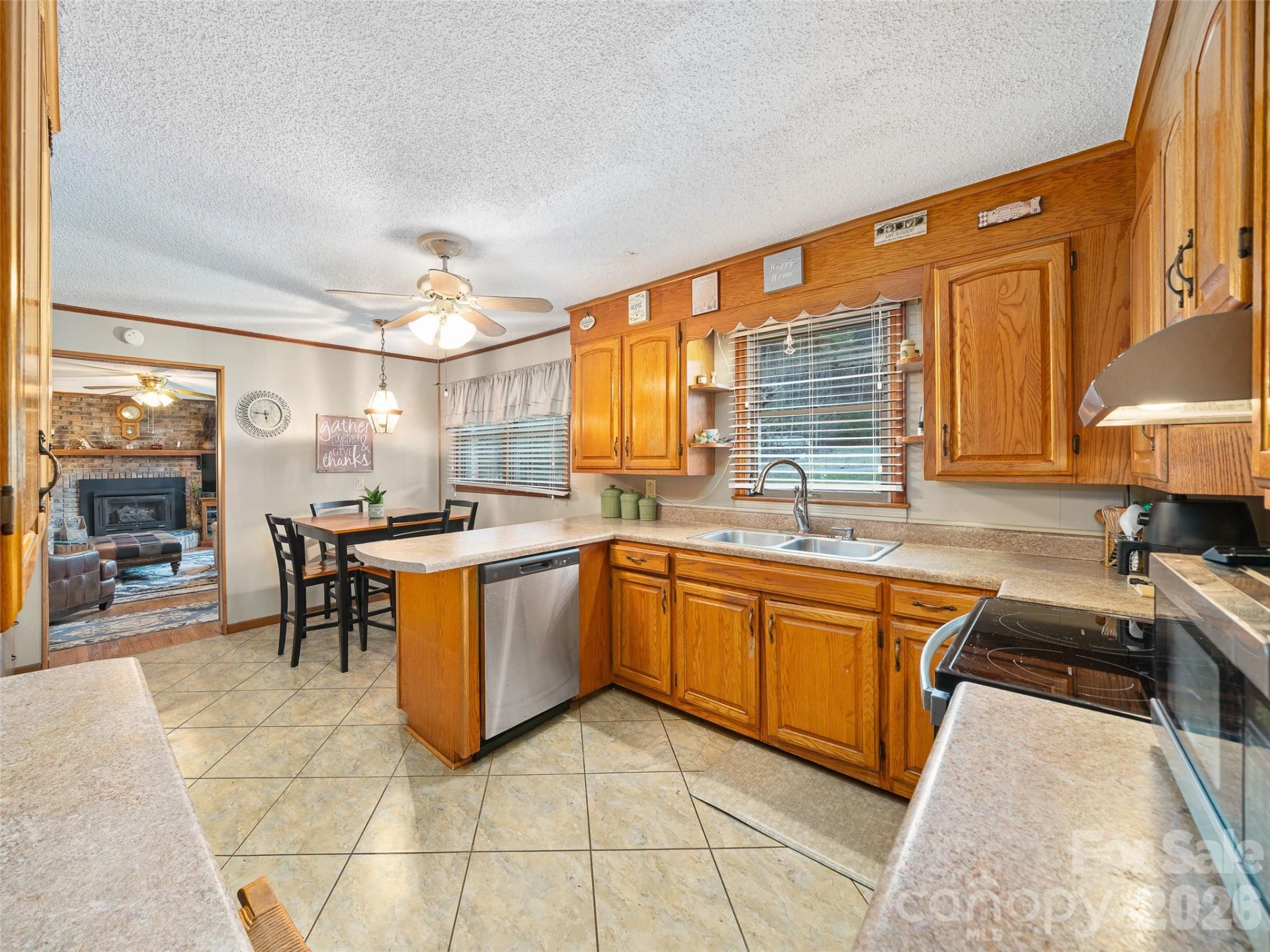 1280 Hamburg Road - Photo 6