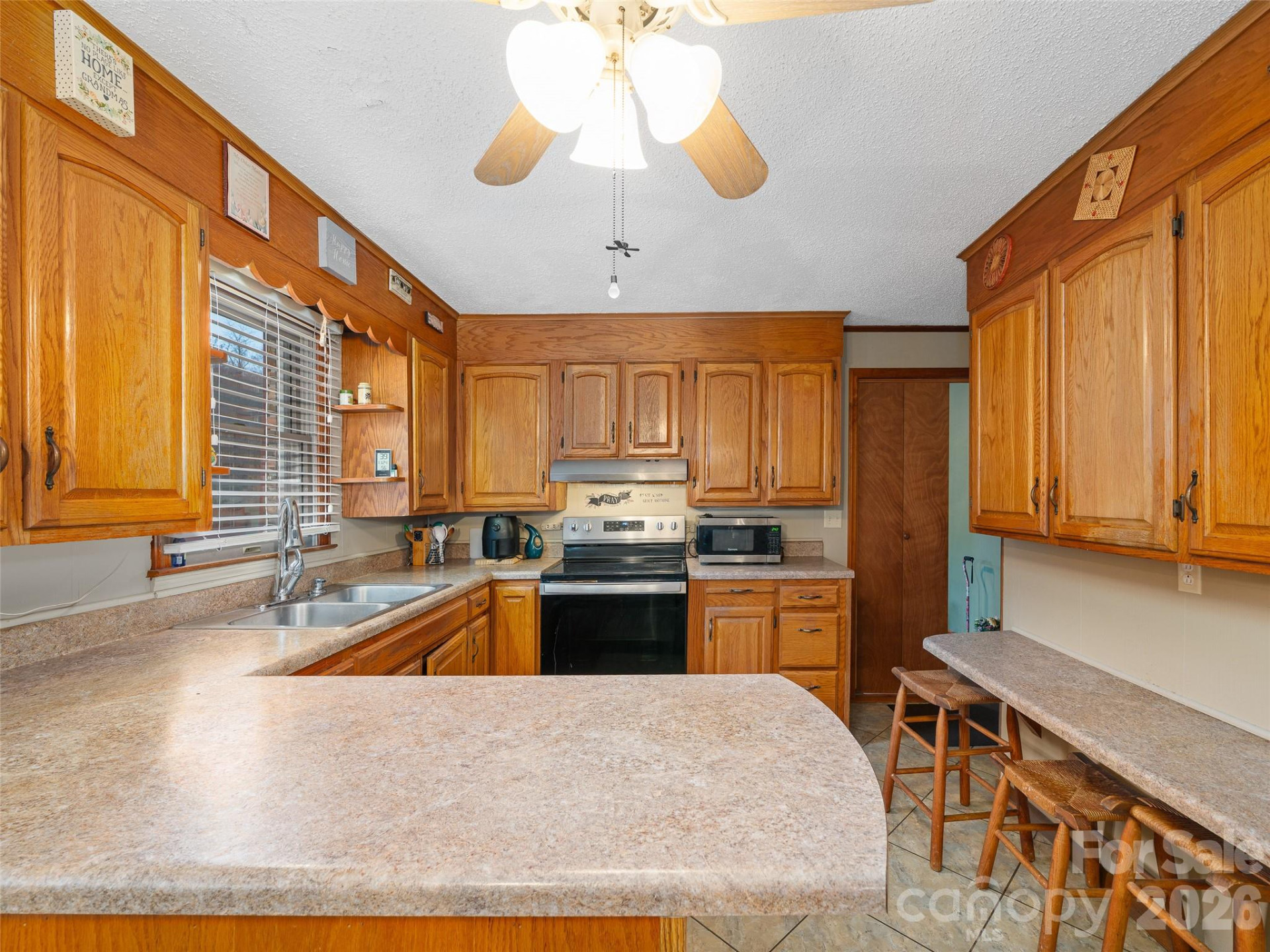 1280 Hamburg Road - Photo 7