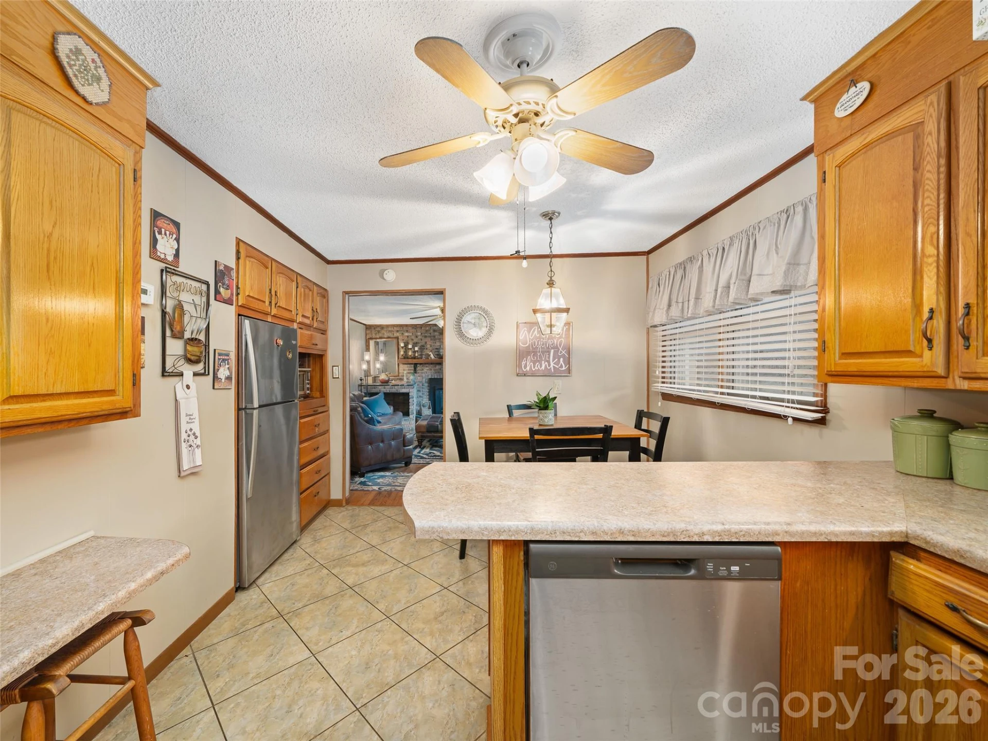 1280 Hamburg Road - Photo 8