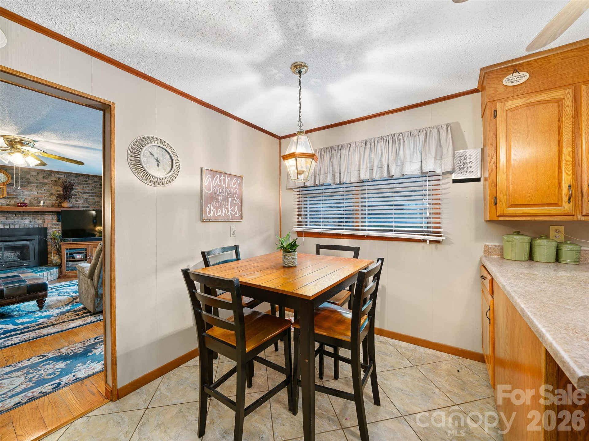 1280 Hamburg Road - Photo 9