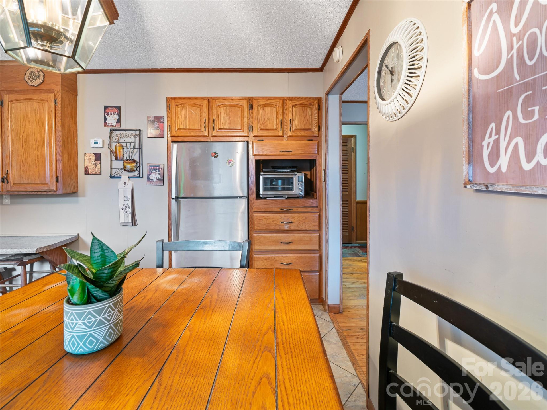 1280 Hamburg Road - Photo 10