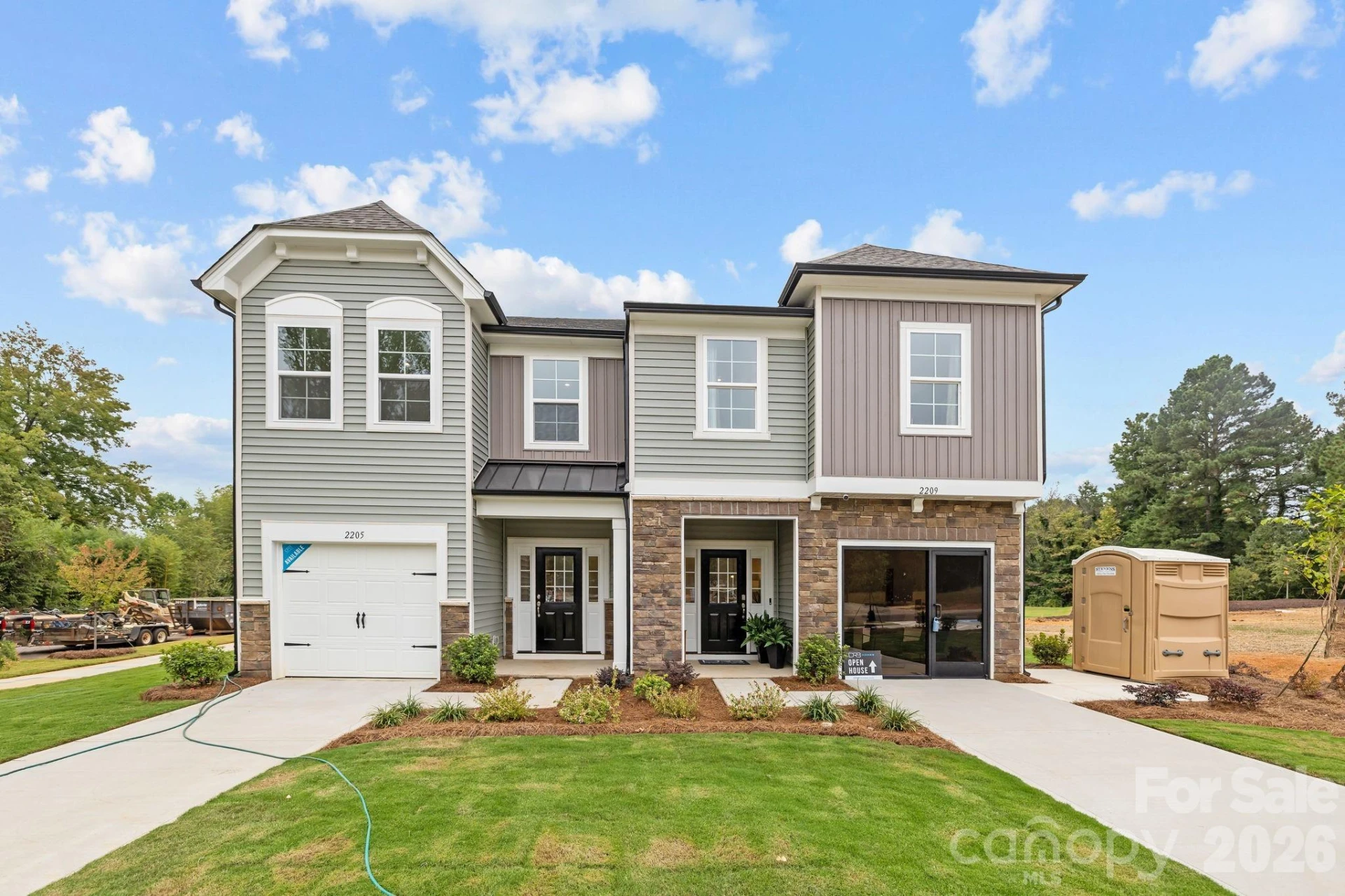 2226 Gladwyne Place