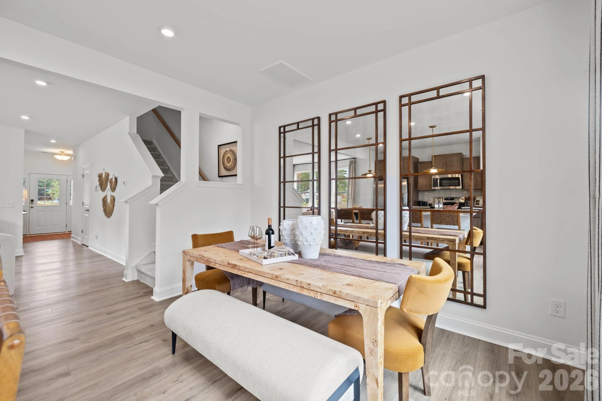 2226 Gladwyne Place - Photo 11