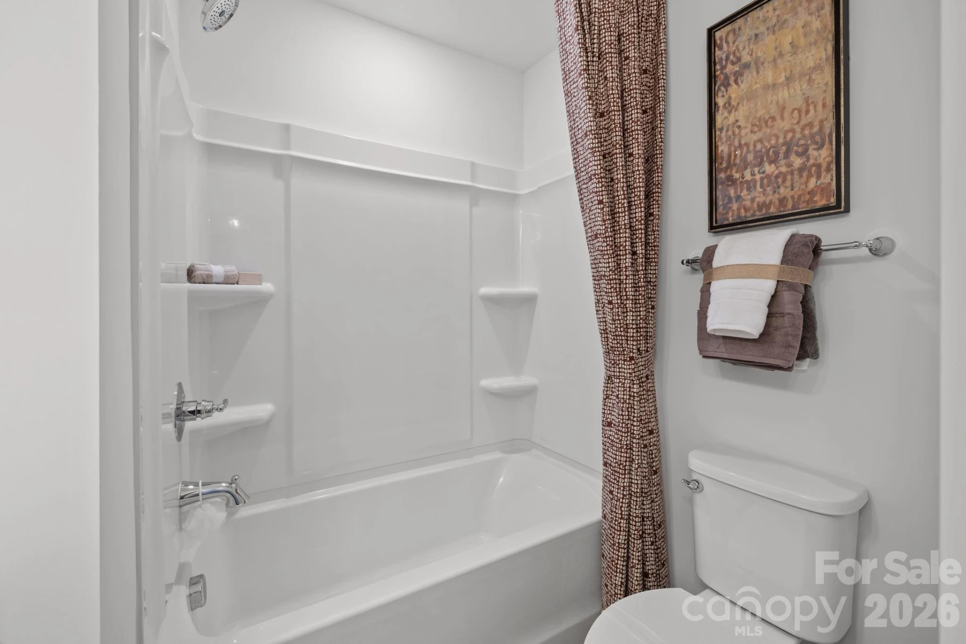 2226 Gladwyne Place - Photo 12