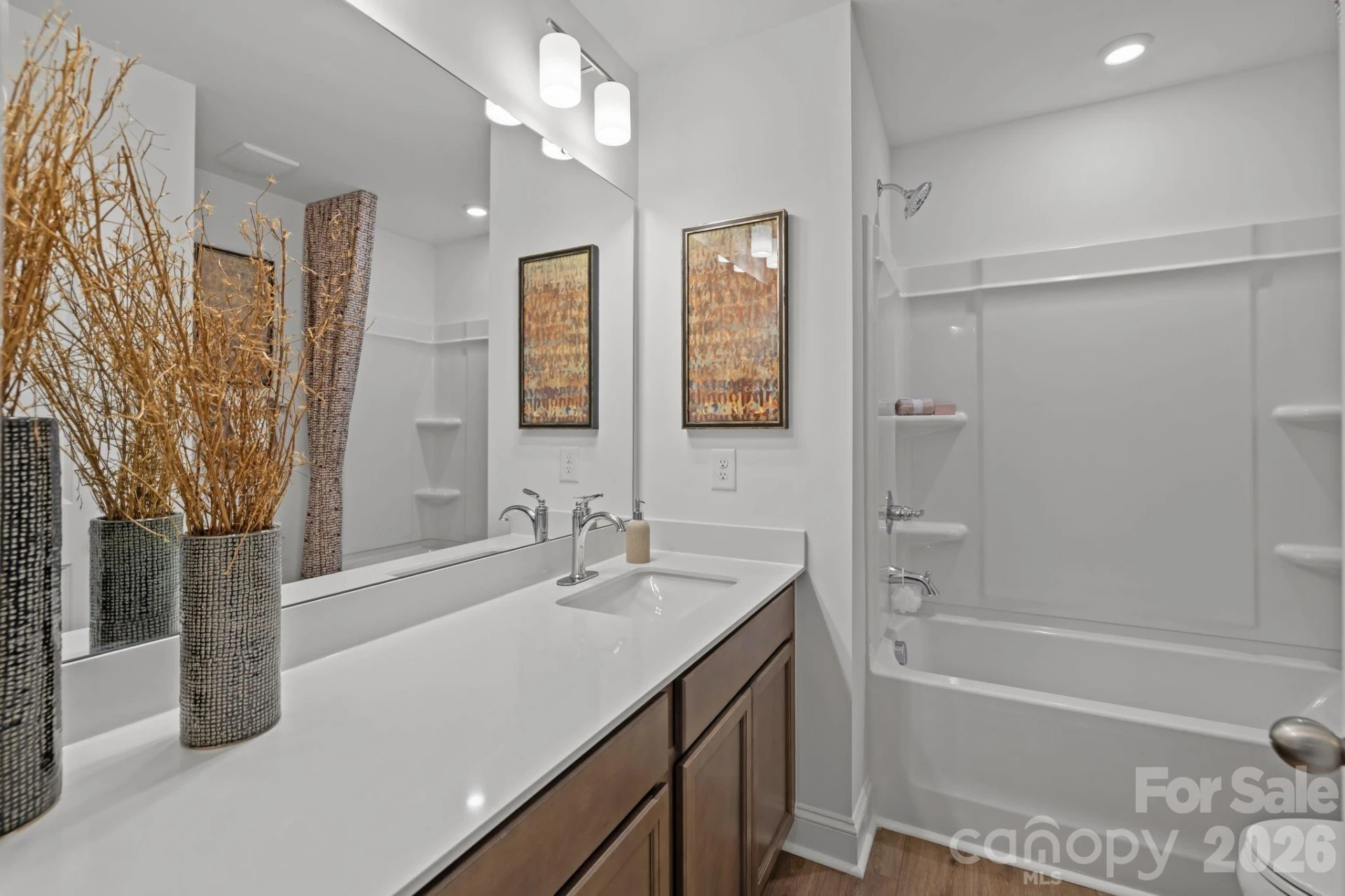 2226 Gladwyne Place - Photo 13