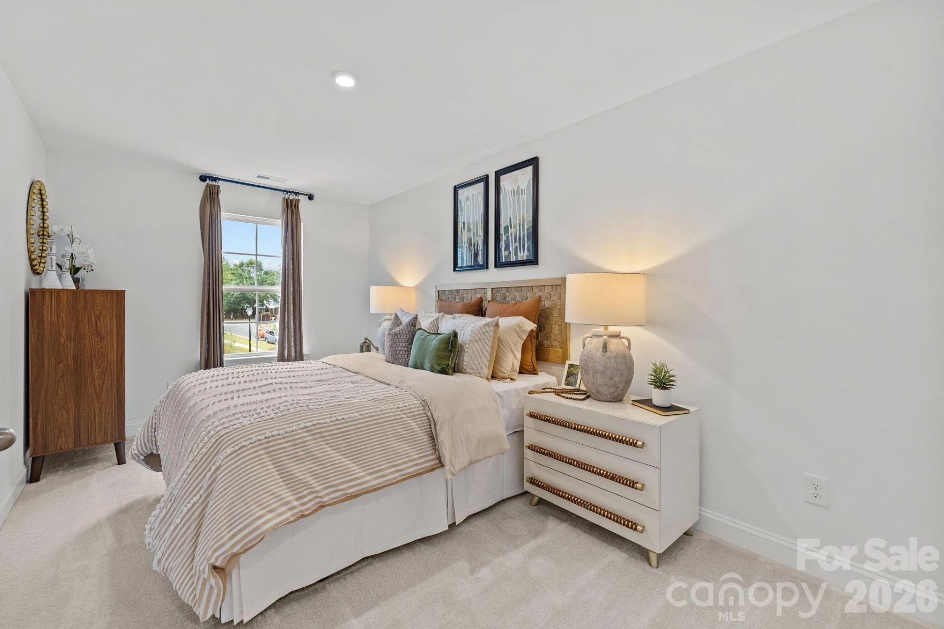 2226 Gladwyne Place - Photo 14