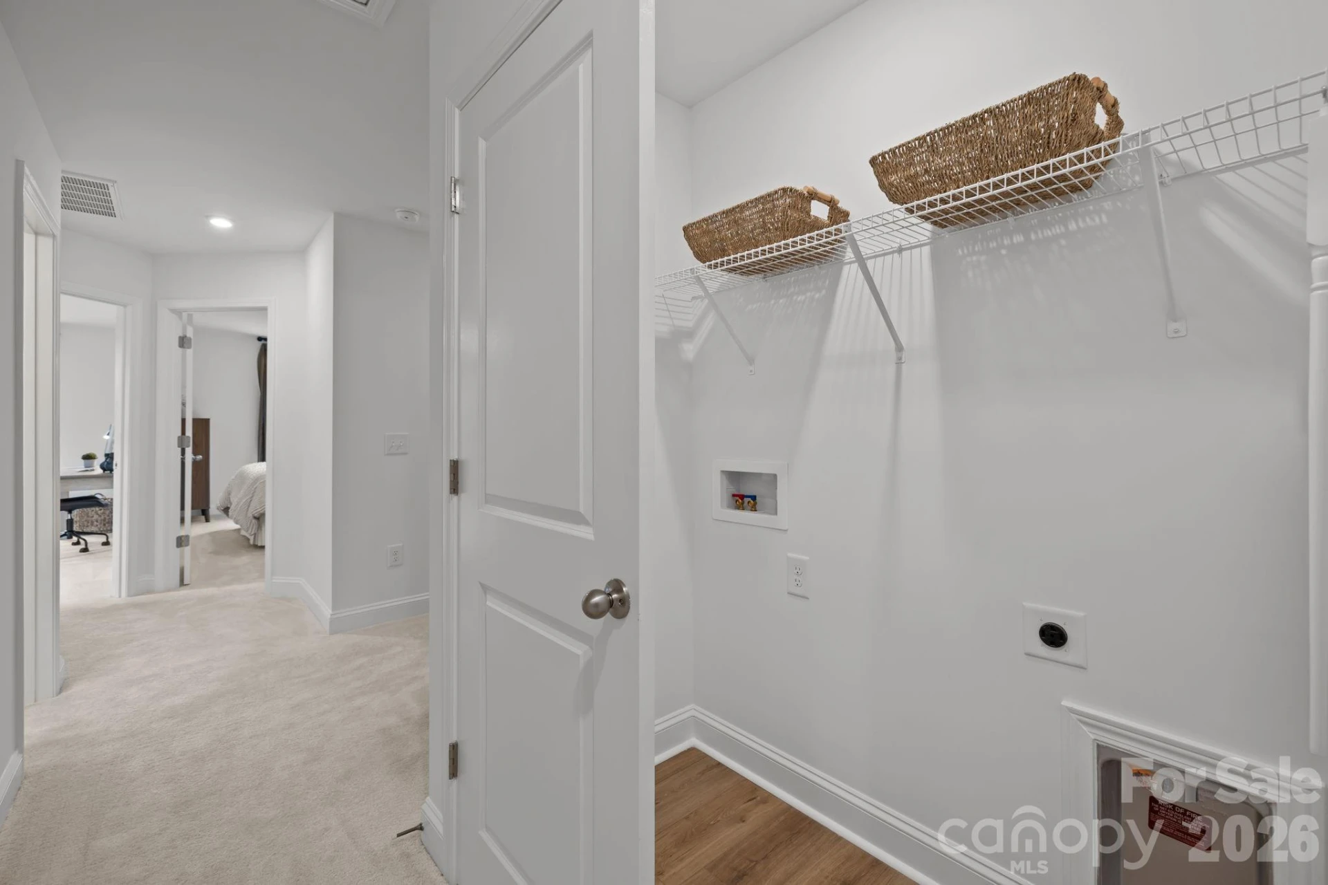 2226 Gladwyne Place - Photo 16