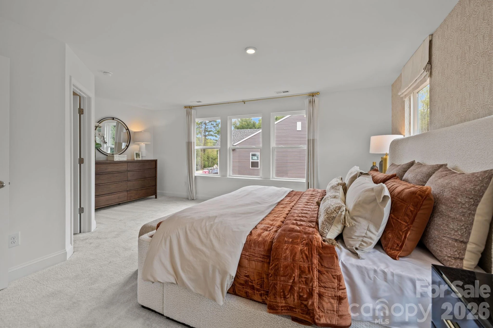 2226 Gladwyne Place - Photo 18