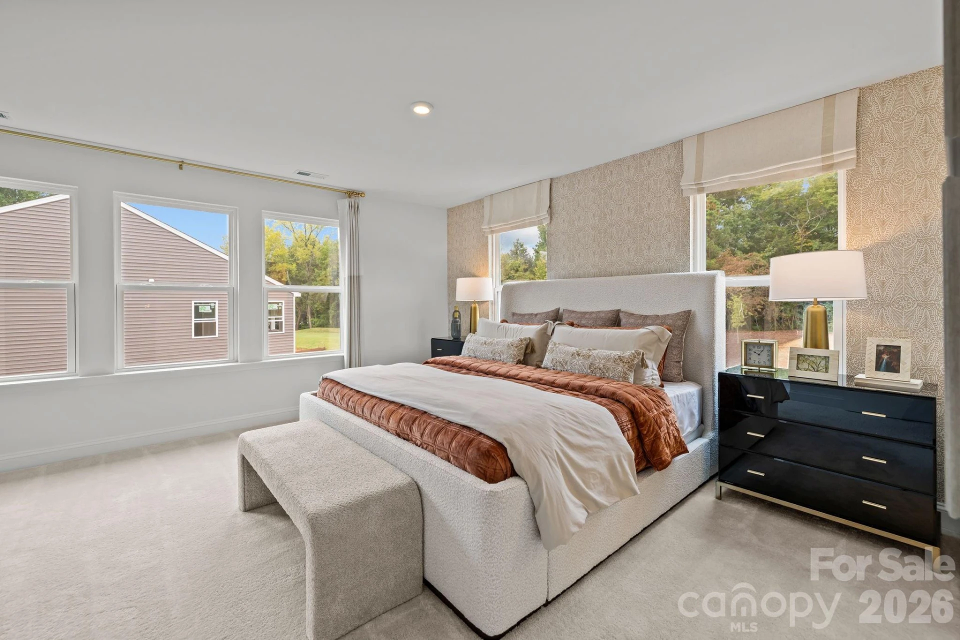 2226 Gladwyne Place - Photo 19