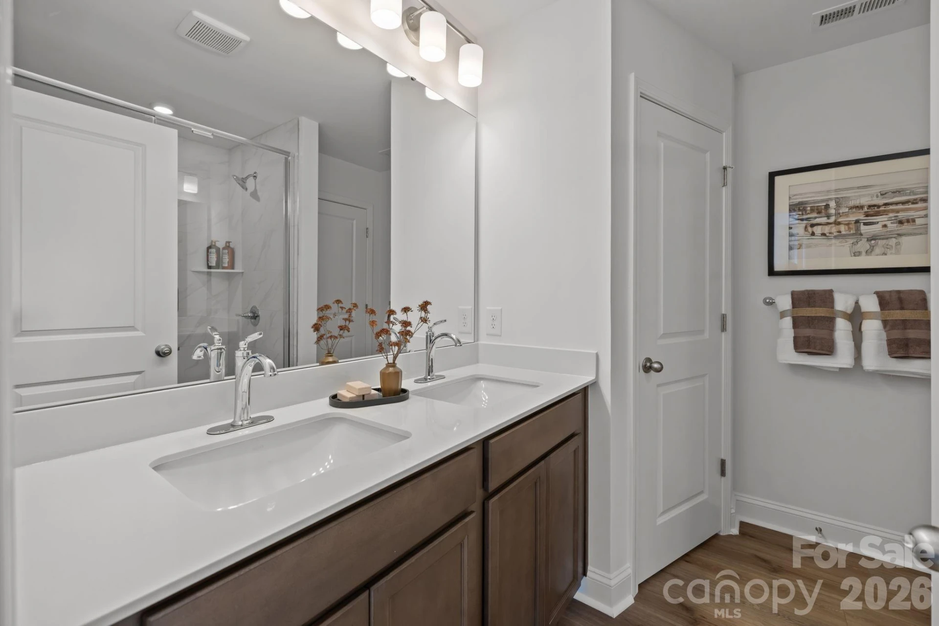 2226 Gladwyne Place - Photo 20