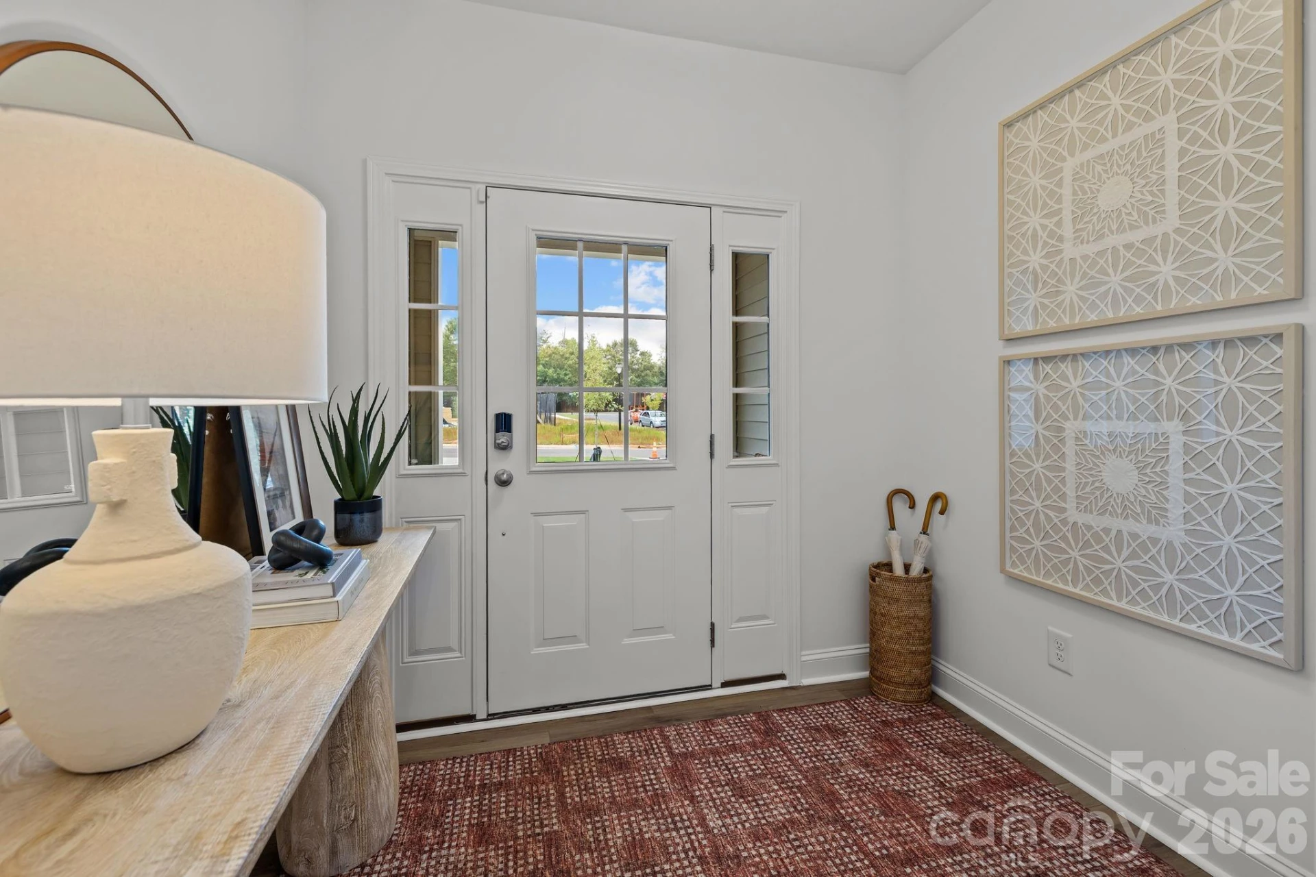 2226 Gladwyne Place - Photo 3