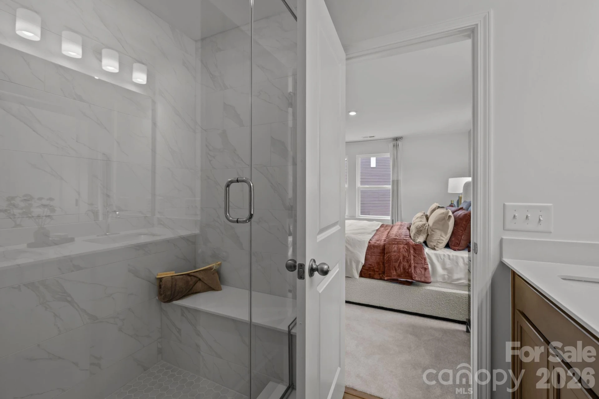 2226 Gladwyne Place - Photo 21