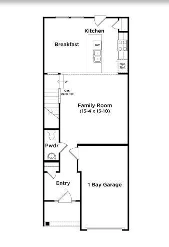 2226 Gladwyne Place - Photo 22