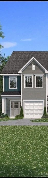 2226 Gladwyne Place - Photo 25
