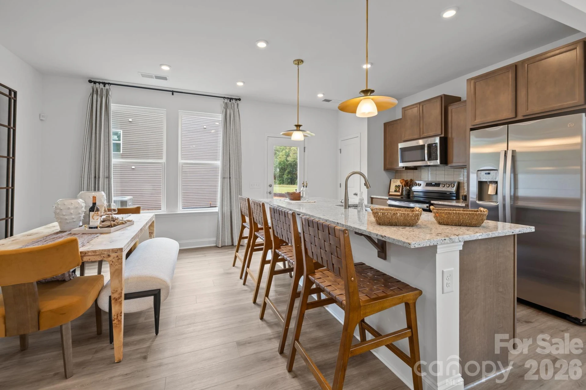 2226 Gladwyne Place - Photo 7