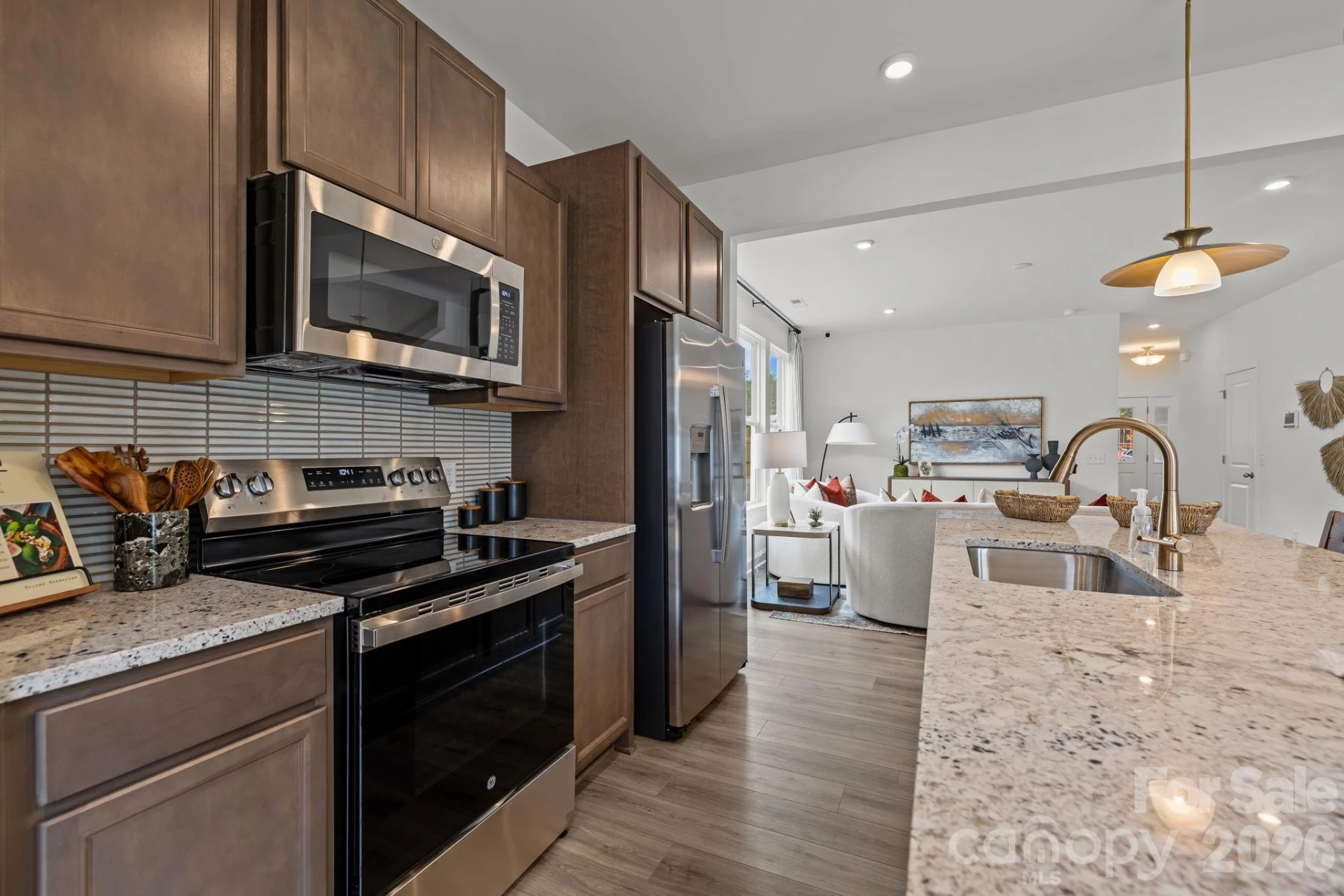 2226 Gladwyne Place - Photo 9