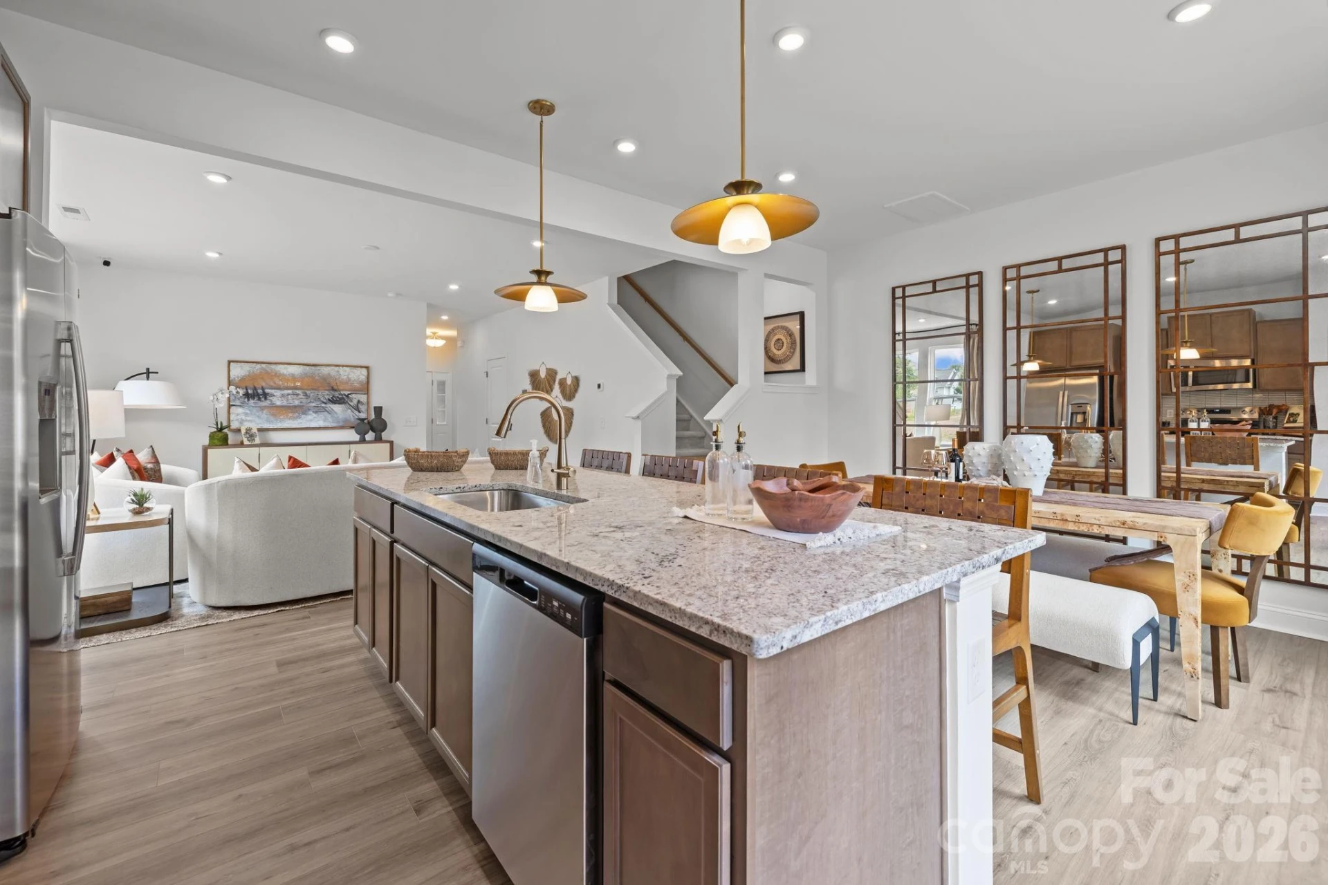 2226 Gladwyne Place - Photo 10