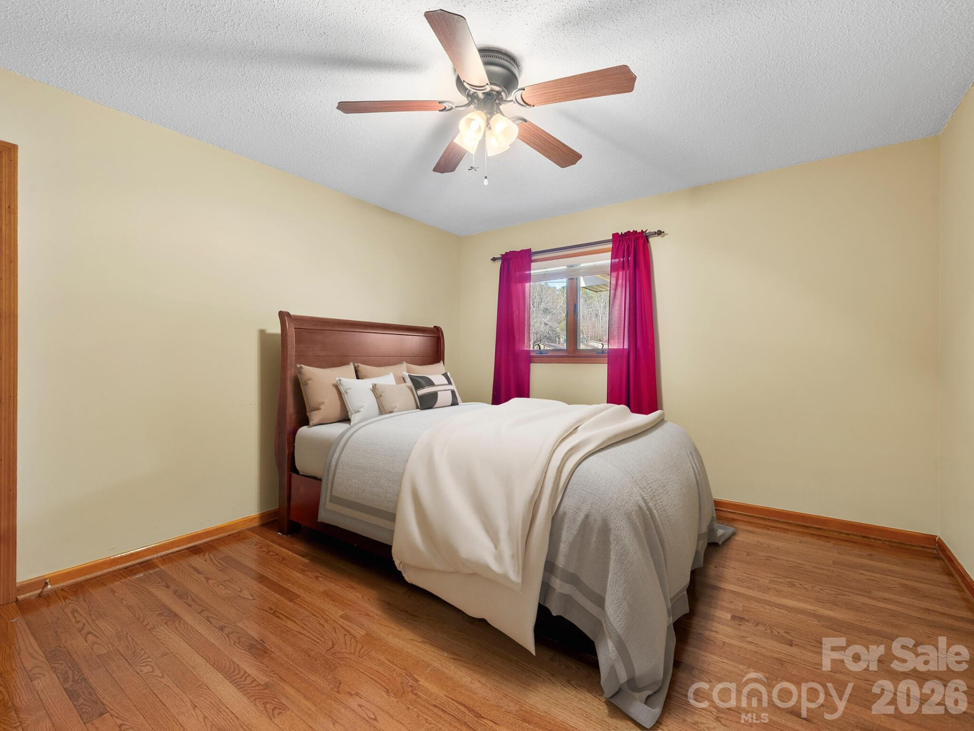 1287 Charlotte Highway - Photo 13