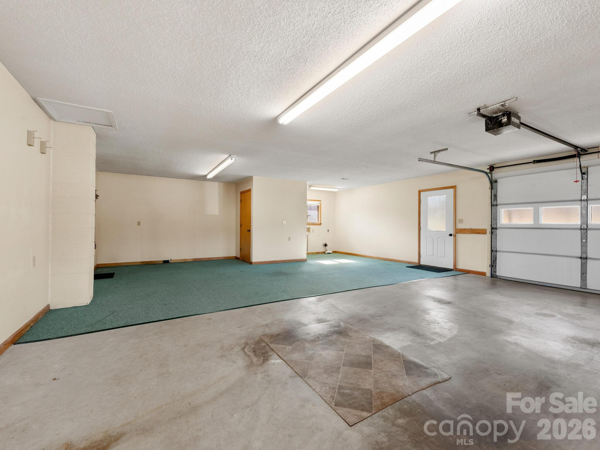 1287 Charlotte Highway - Photo 18