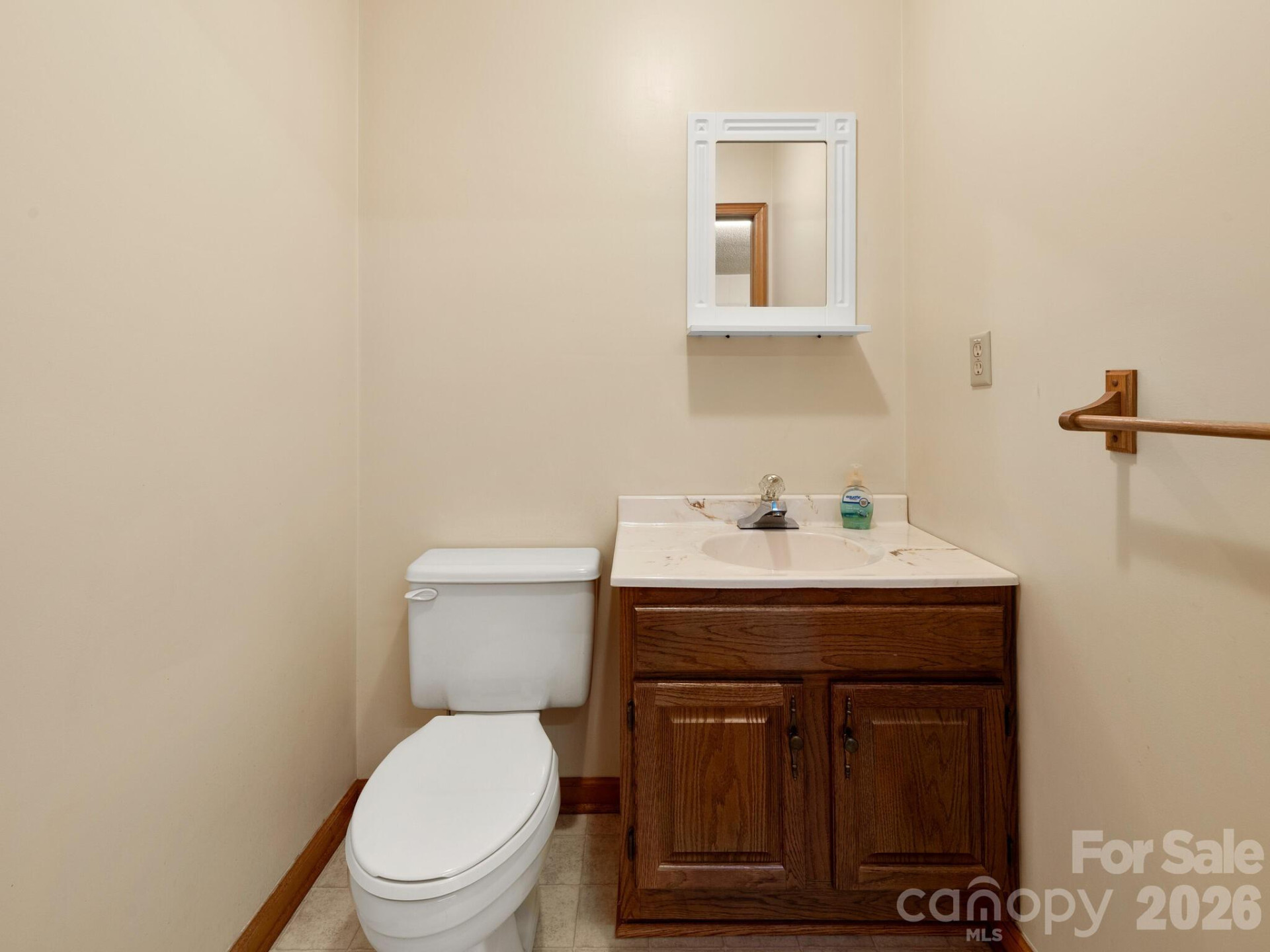 1287 Charlotte Highway - Photo 19