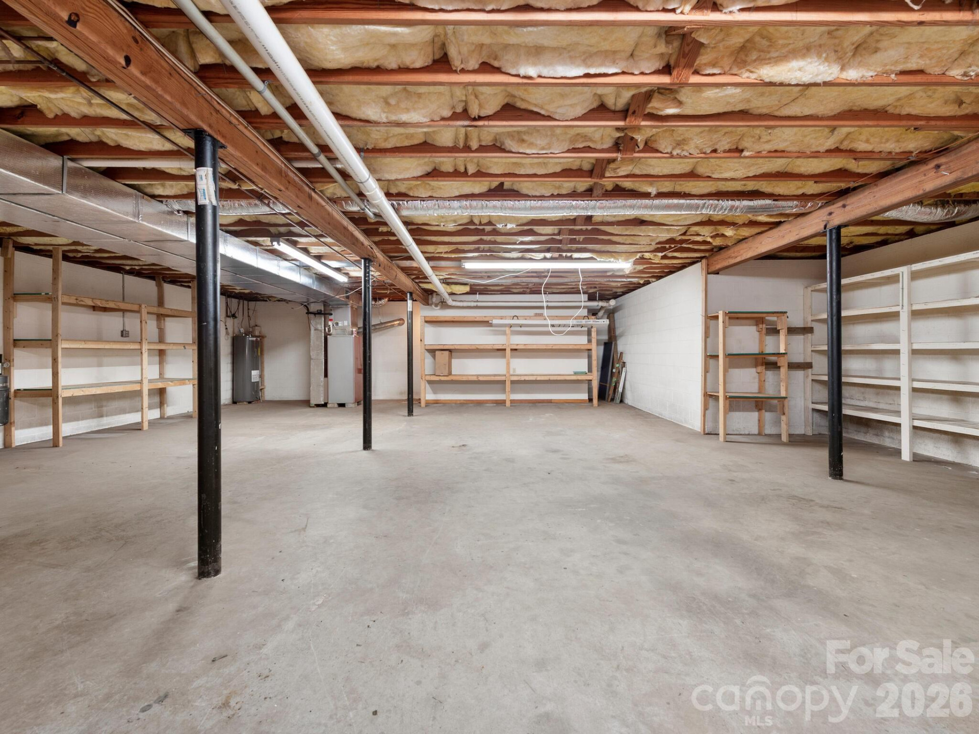 1287 Charlotte Highway - Photo 21