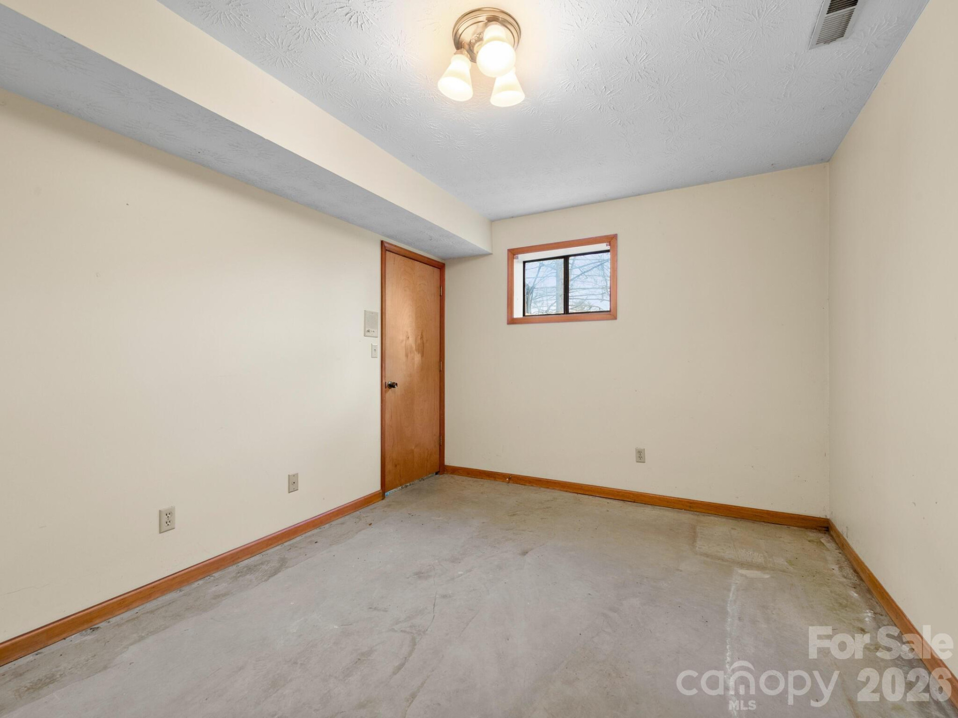 1287 Charlotte Highway - Photo 22