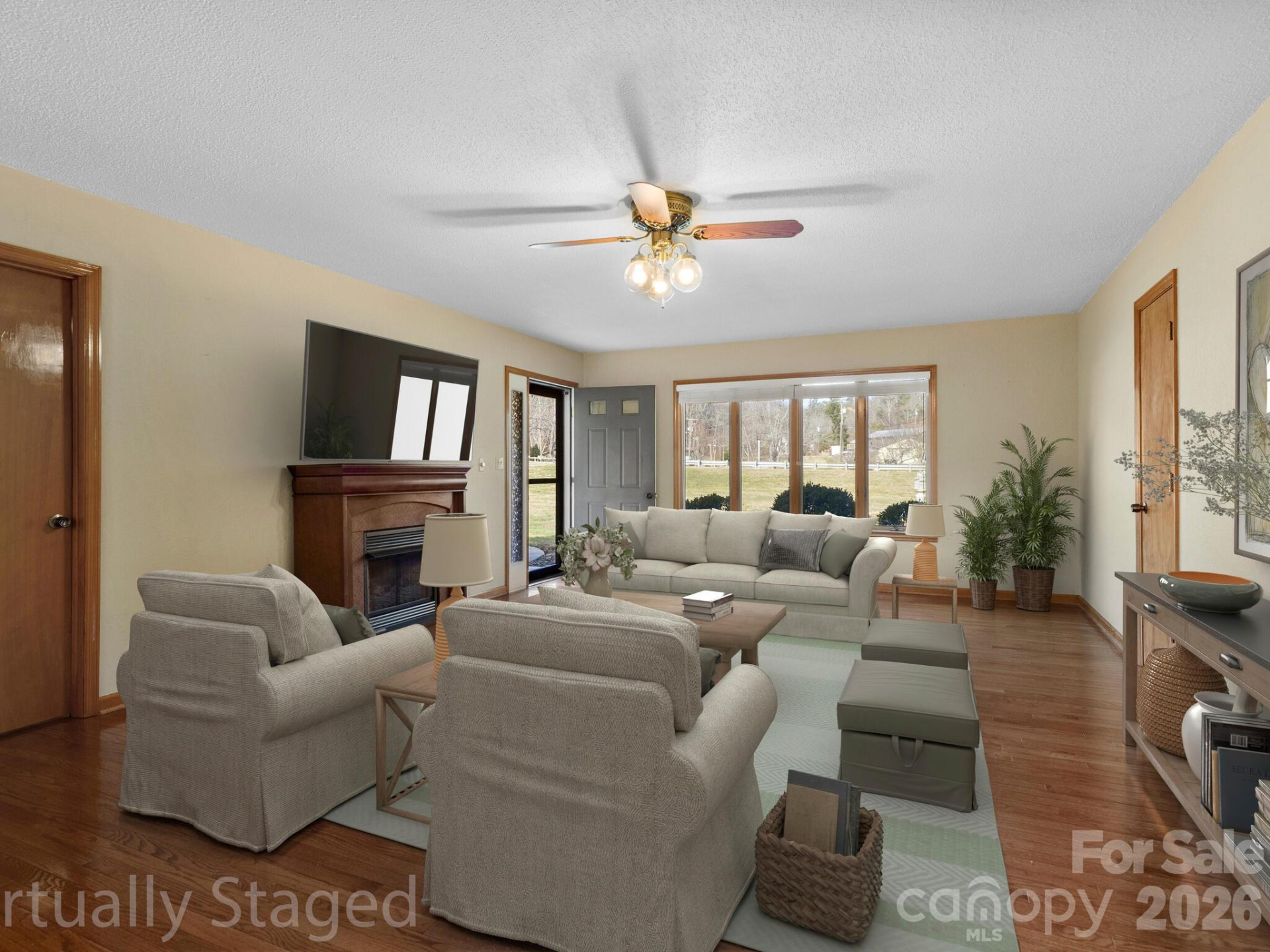 1287 Charlotte Highway - Photo 4