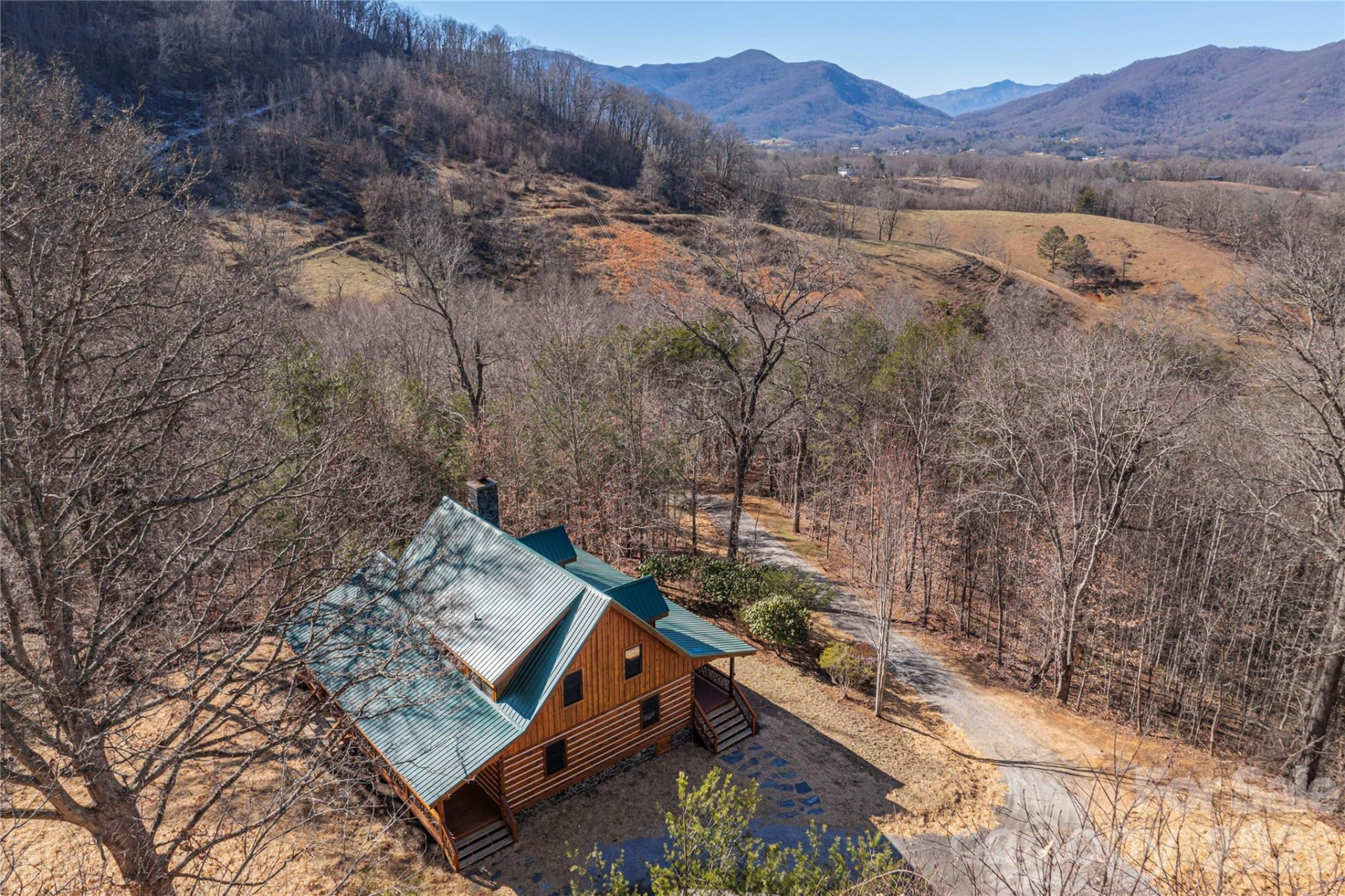 706 Ramble Lane - Photo 2