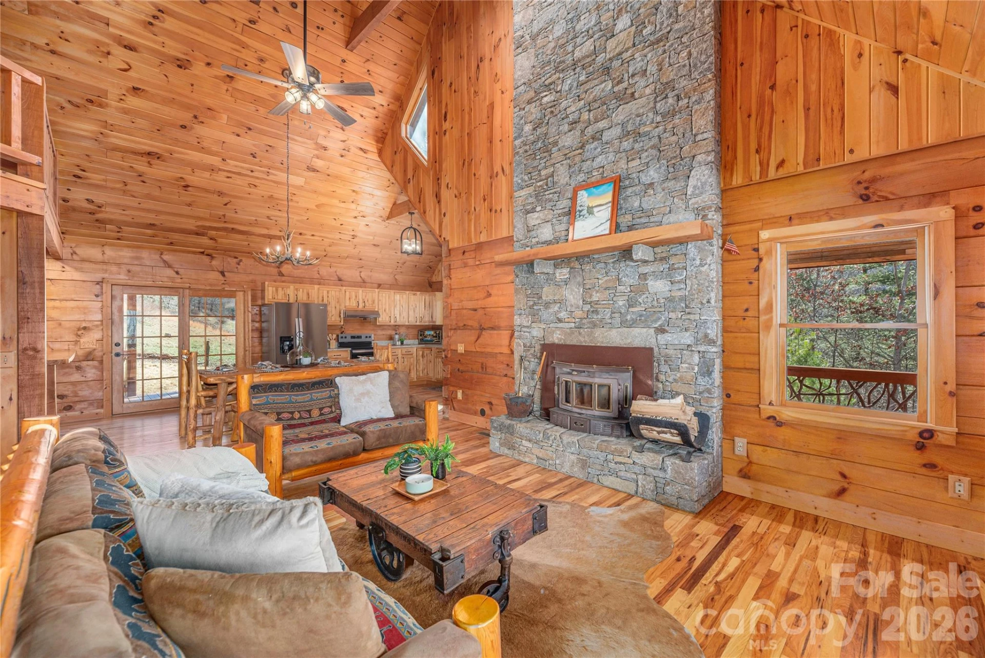 706 Ramble Lane - Photo 11