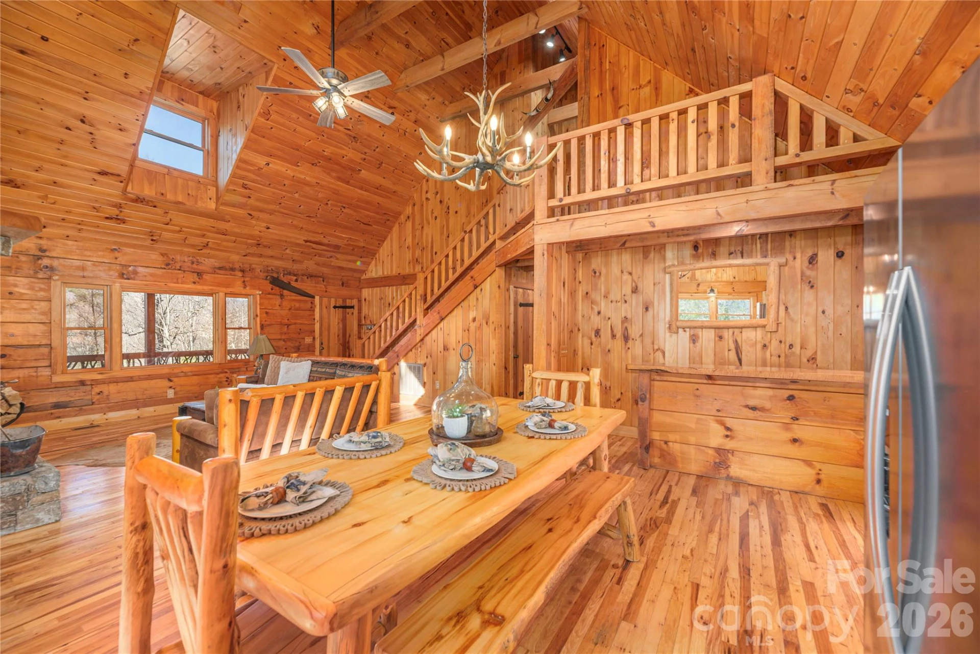 706 Ramble Lane - Photo 12
