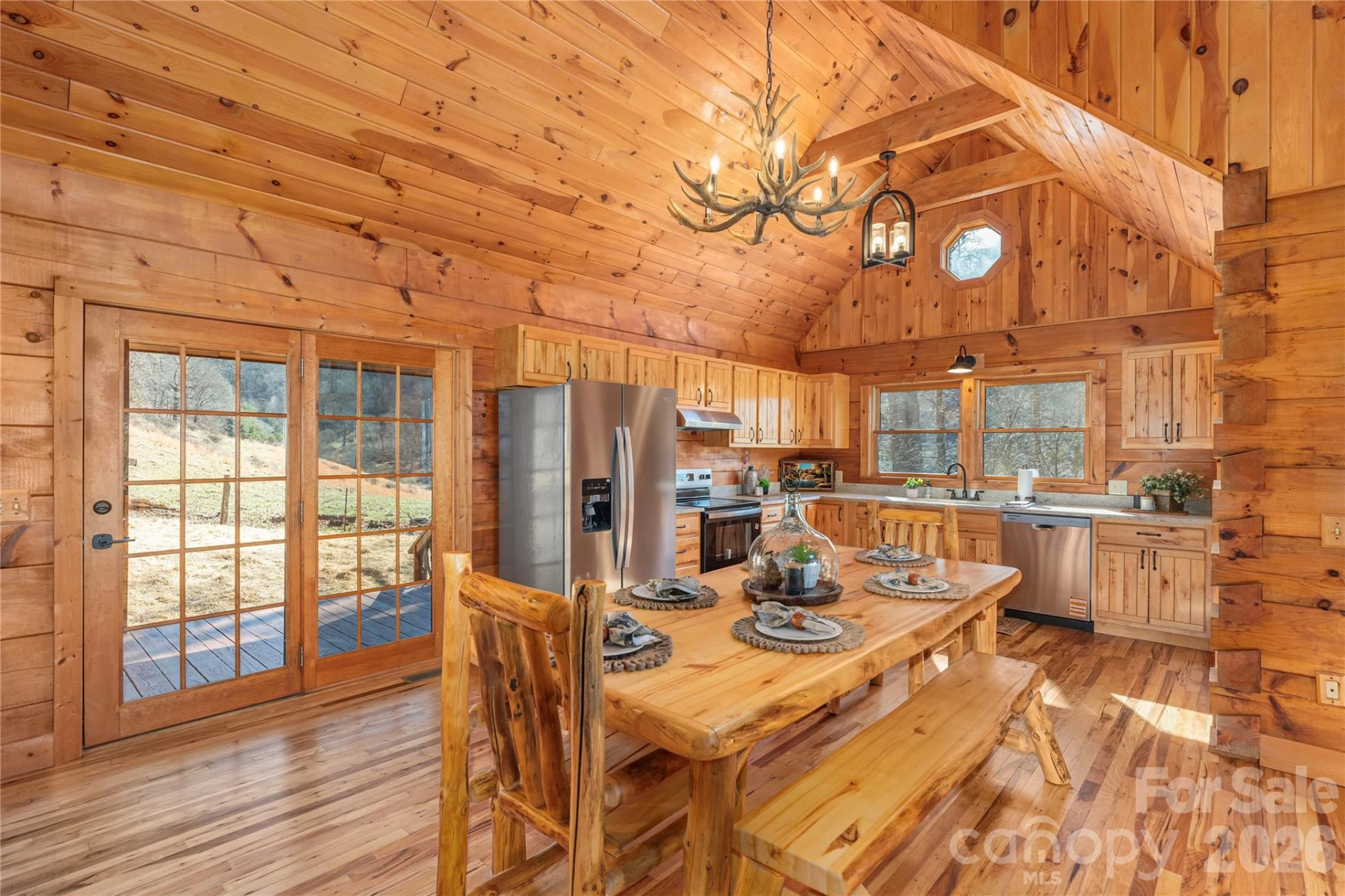 706 Ramble Lane - Photo 13