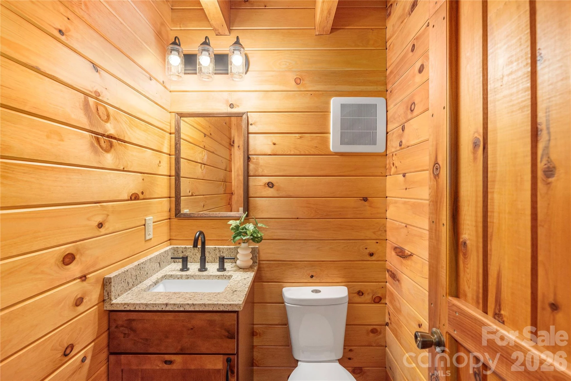 706 Ramble Lane - Photo 14