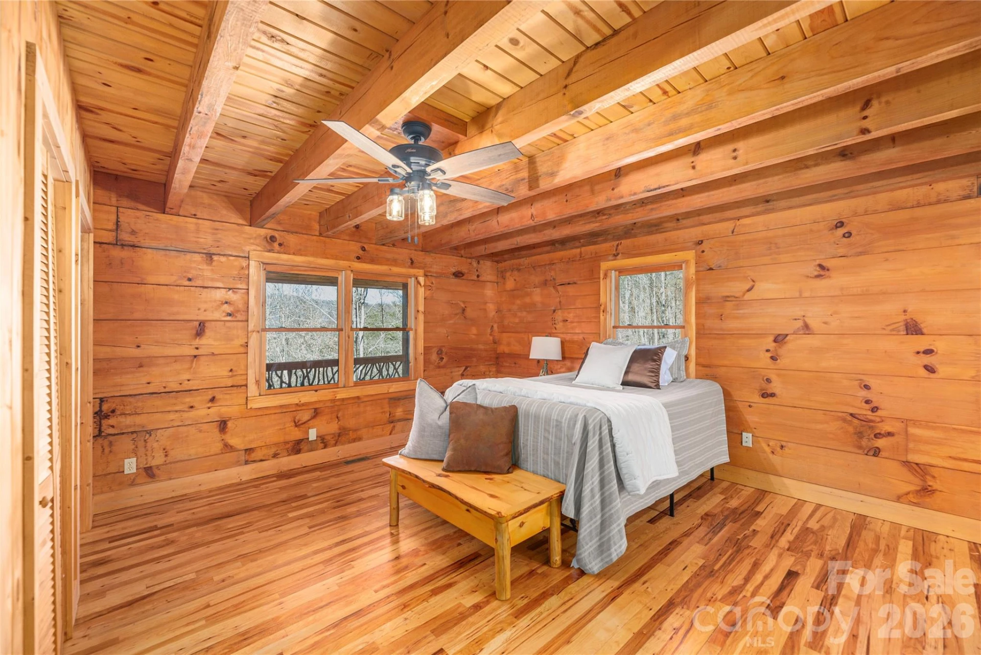 706 Ramble Lane - Photo 15