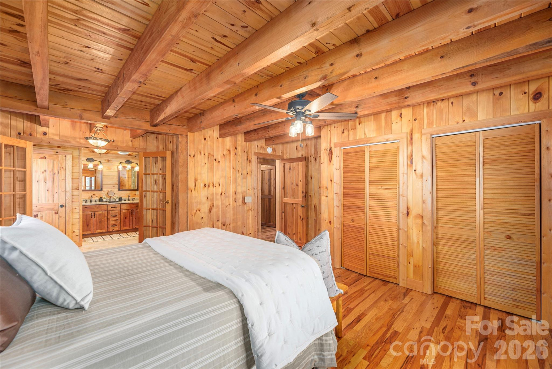 706 Ramble Lane - Photo 16