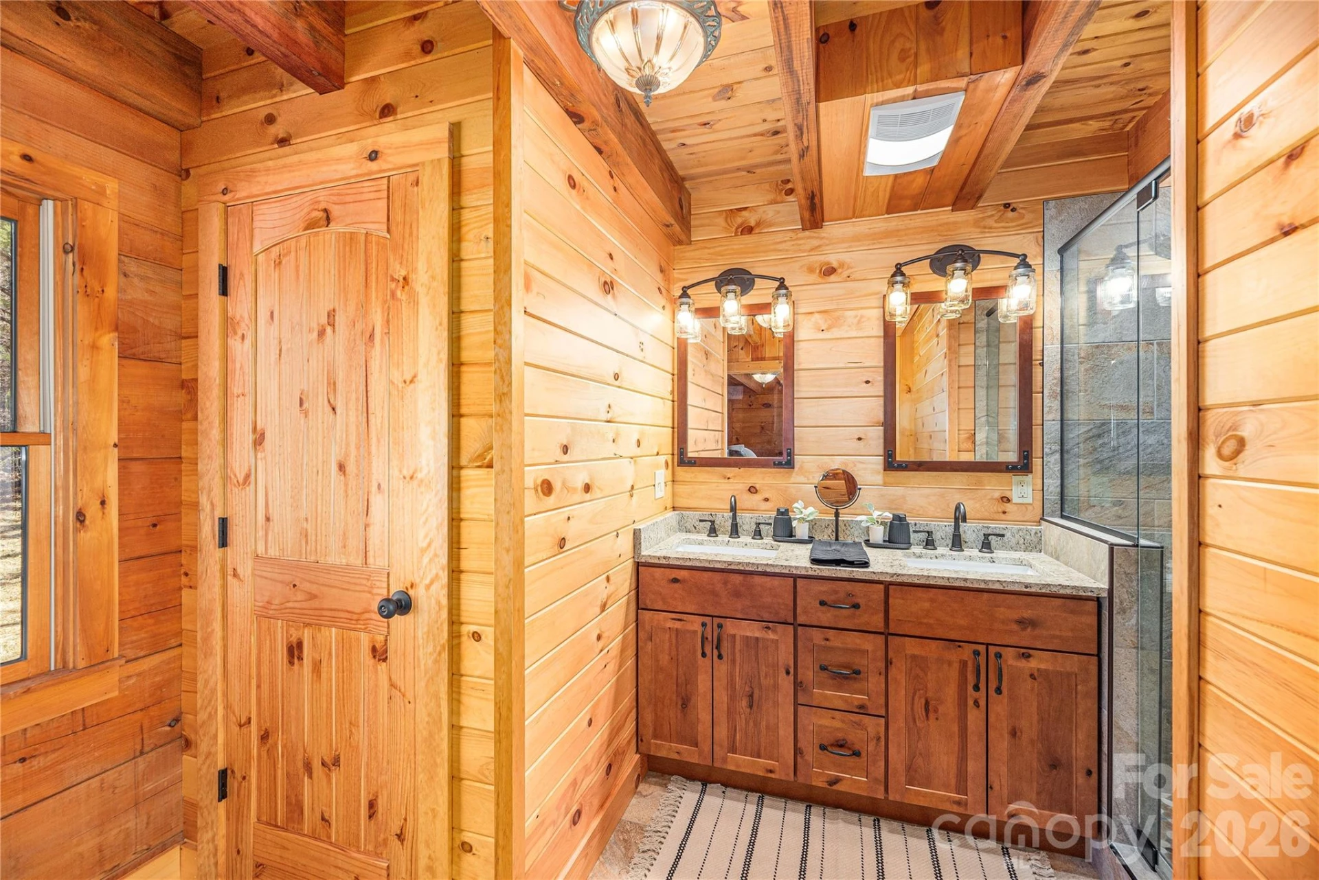706 Ramble Lane - Photo 17