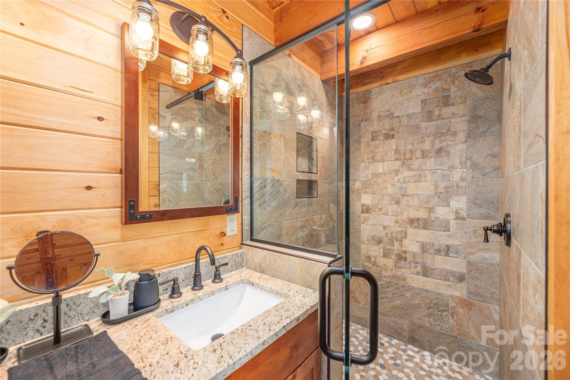706 Ramble Lane - Photo 18