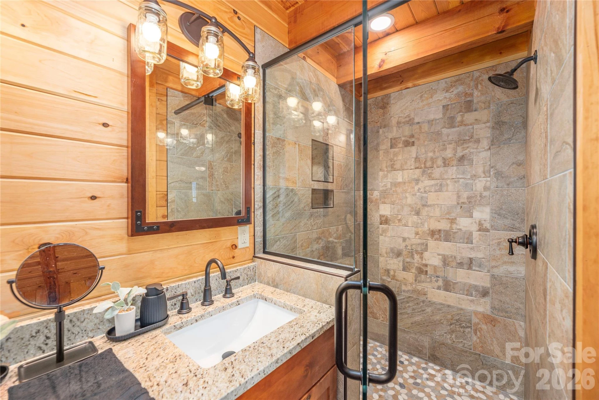 706 Ramble Lane - Photo 18