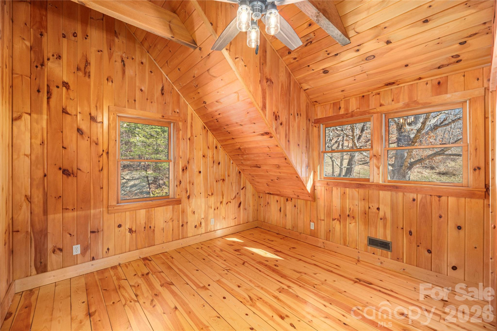 706 Ramble Lane - Photo 19