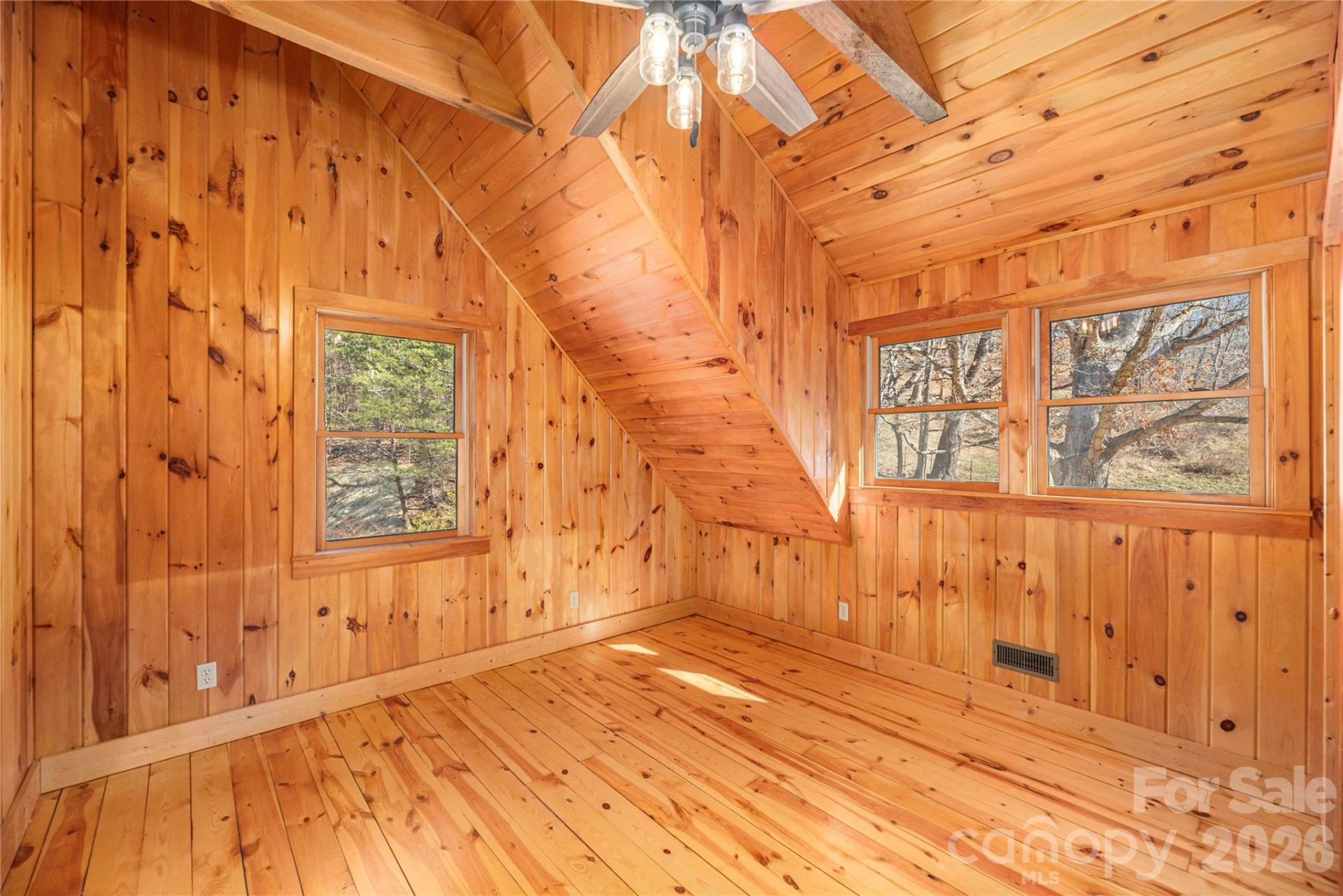 706 Ramble Lane - Photo 19