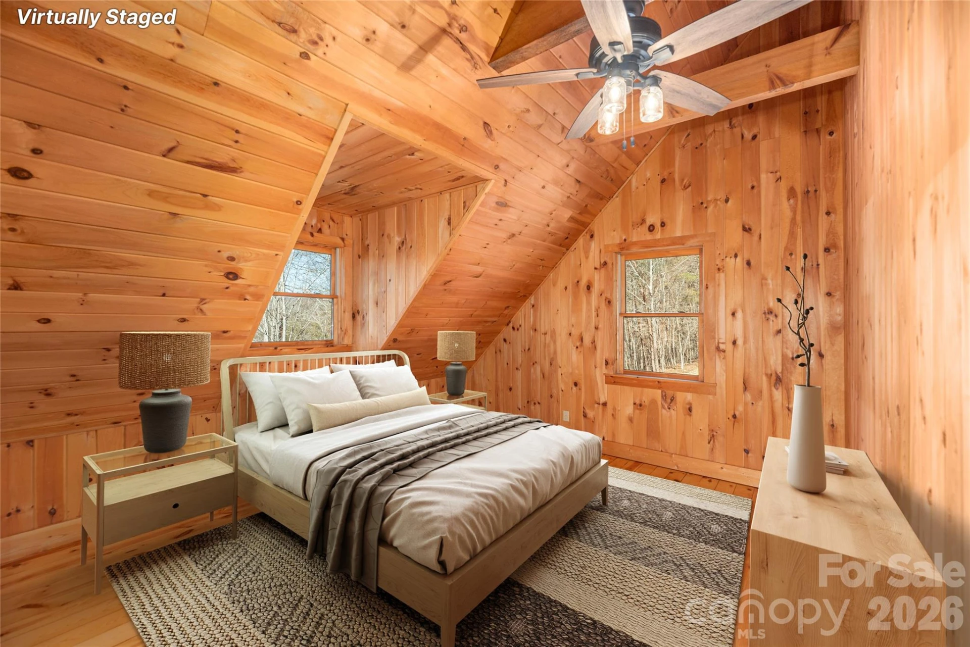 706 Ramble Lane - Photo 20
