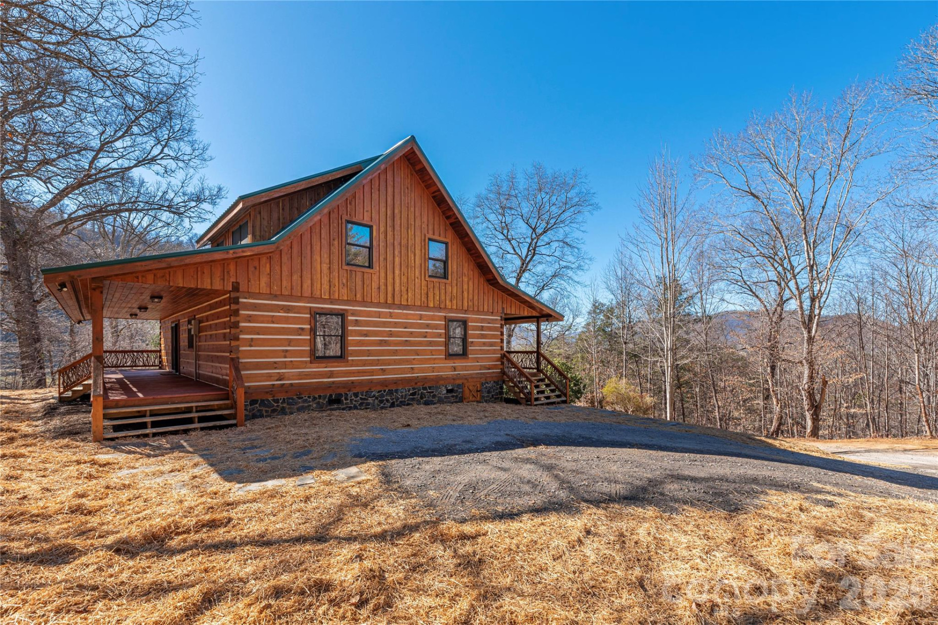 706 Ramble Lane - Photo 3