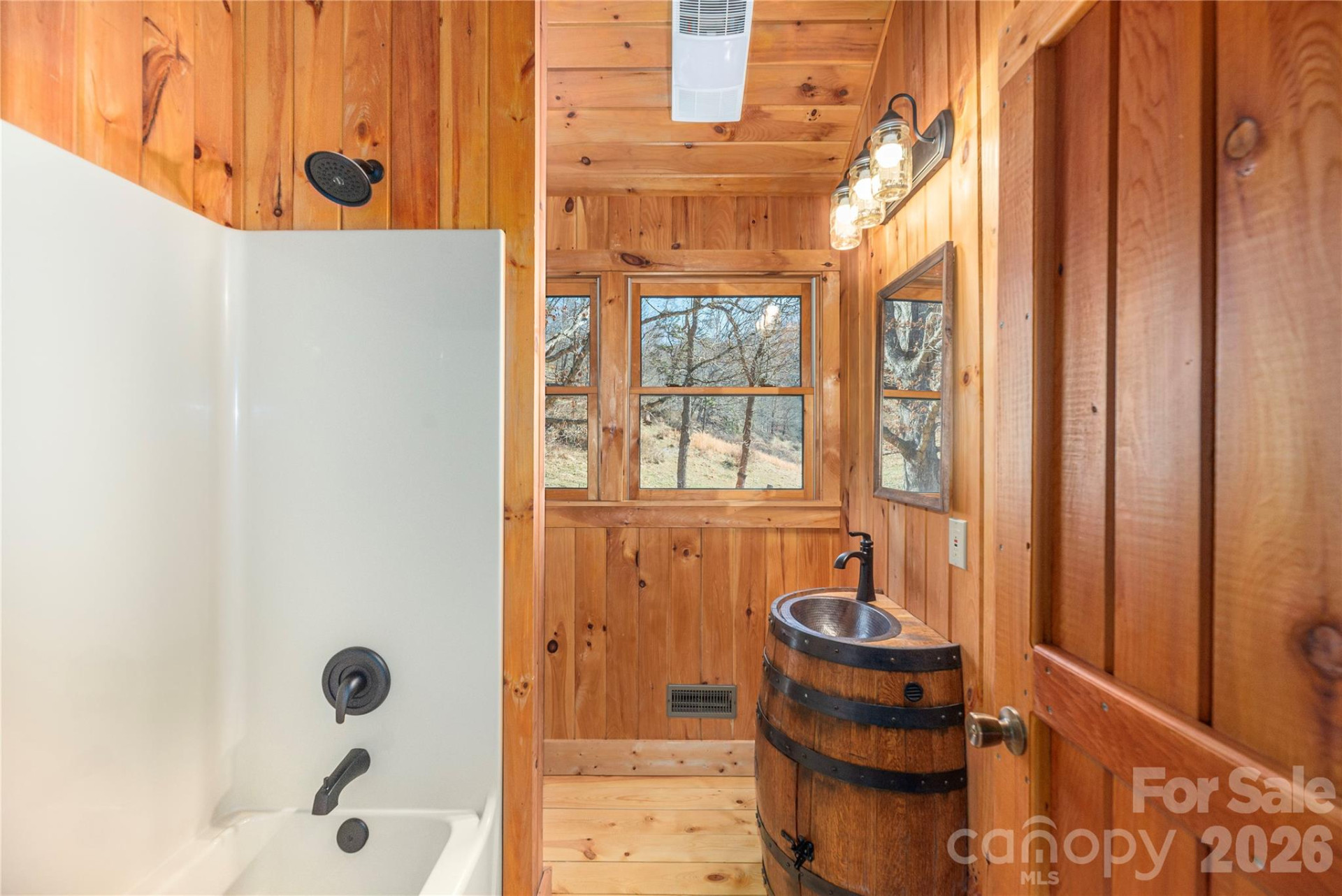 706 Ramble Lane - Photo 21