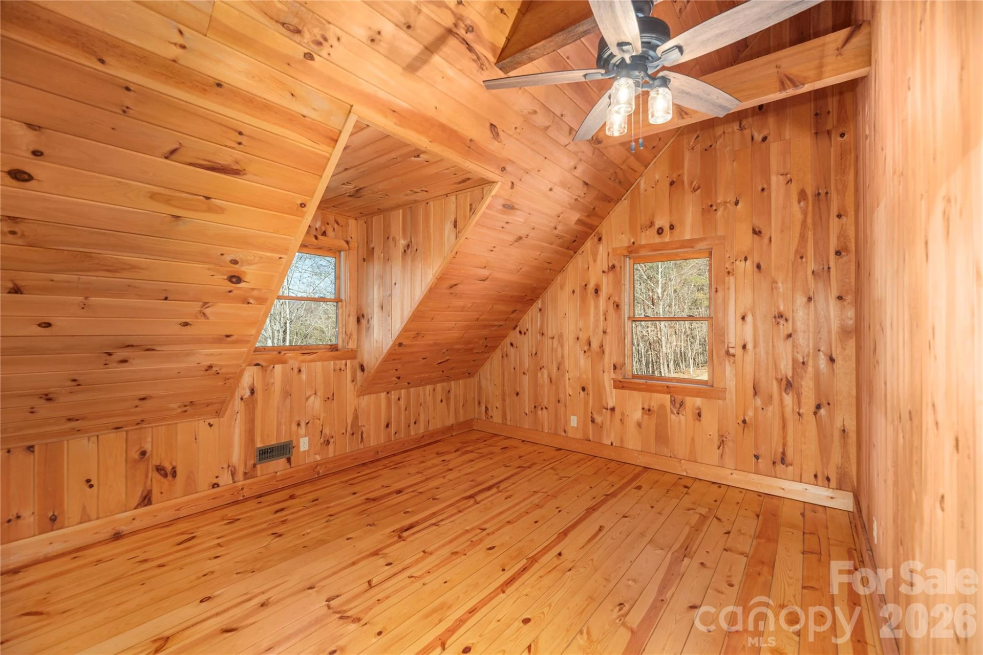 706 Ramble Lane - Photo 22