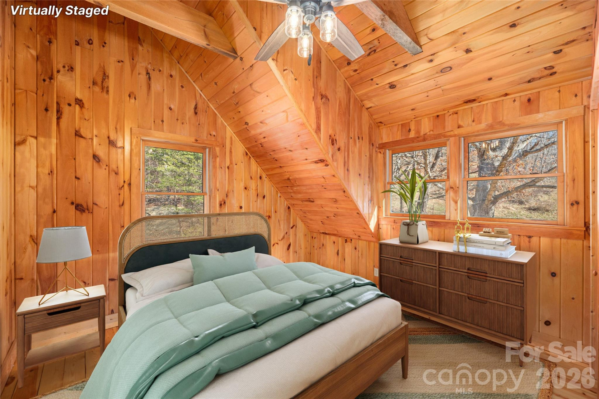 706 Ramble Lane - Photo 23