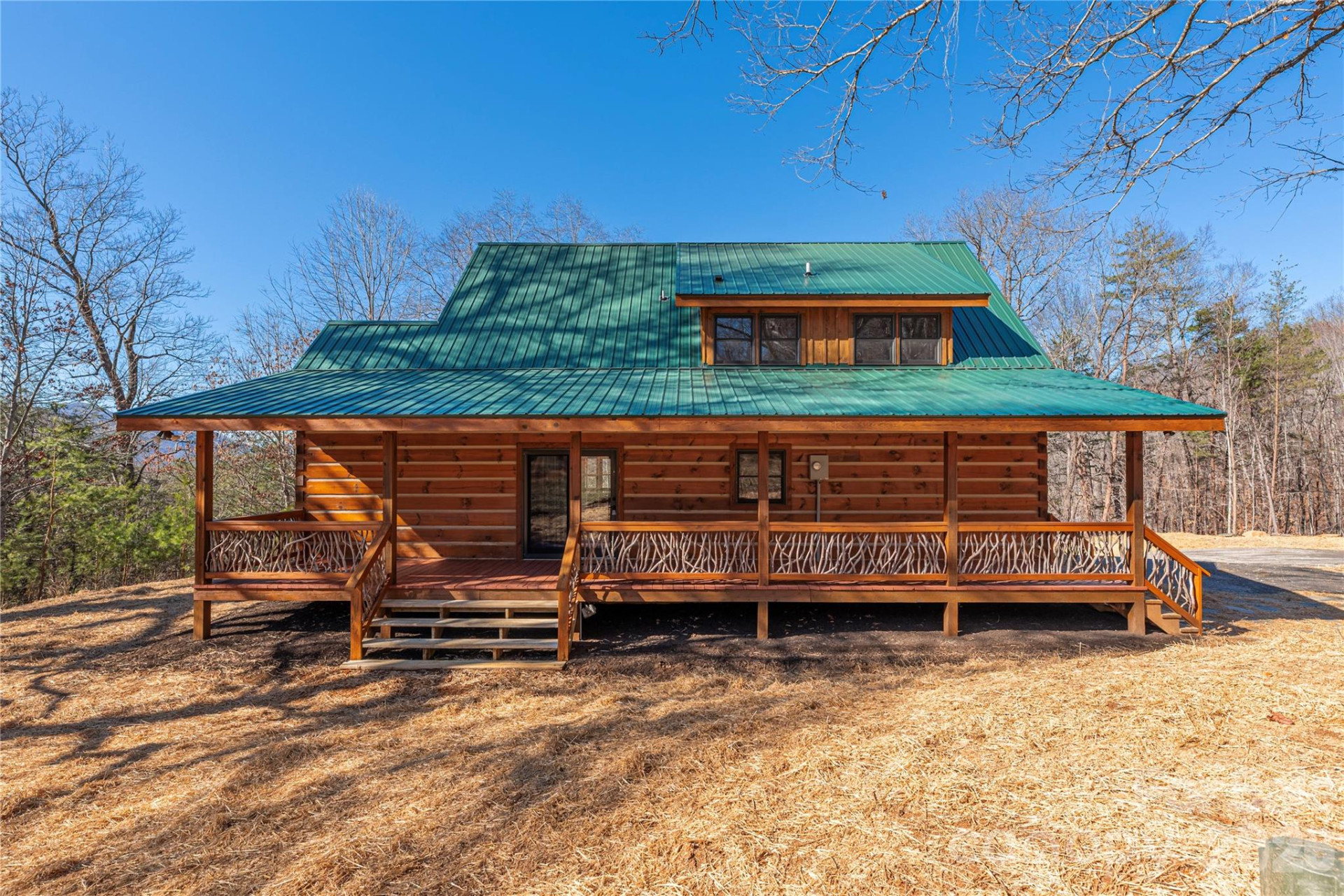706 Ramble Lane - Photo 24